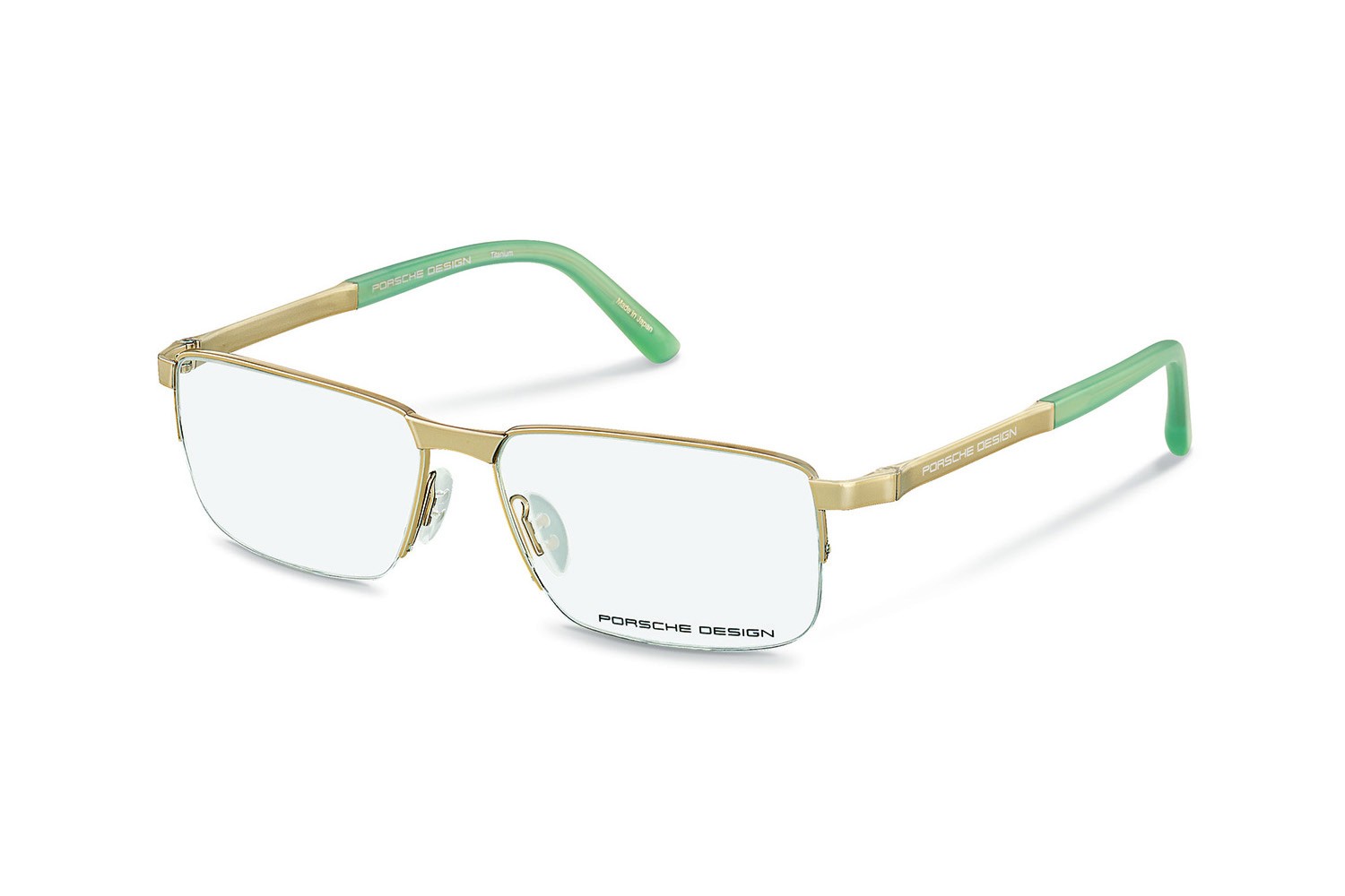 Porsche Design P8251-E(56)